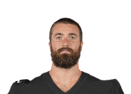 Cole Fotheringham