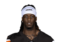 Jerry Jeudy