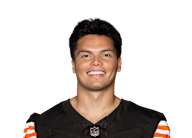 Dillon Gabriel