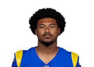 Ronnie Rivers