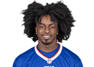 KJ Hamler