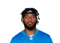 Tre'Quan Smith