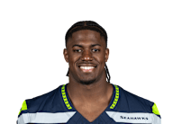 Jadarian Price