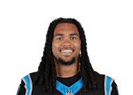 Jonathon Brooks