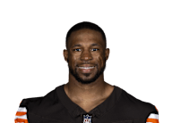 Nyheim Hines