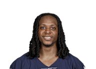 Nsimba Webster