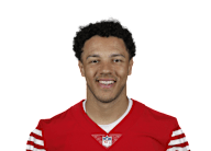 Adrian Martinez