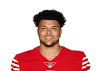 Isaac Guerendo
