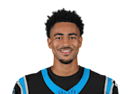 Bryce Young