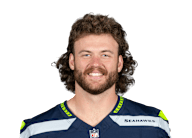 Brady Russell