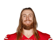 George Kittle