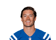 Mike Badgley