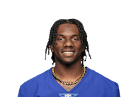 Malik Nabers