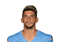 Xavier Restrepo