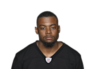 Rod Williams