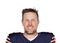 Case Keenum