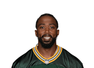 Tyrod Taylor
