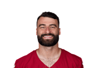 Josiah Deguara