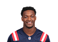 Javon Baker