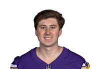 Will Reichard