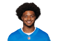 Antoine Green