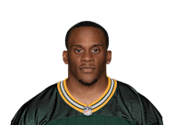 MarShawn Lloyd