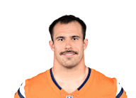 Adam Prentice
