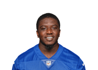 Devin Singletary