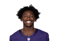 Zay Flowers