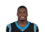Anthony Tyus III