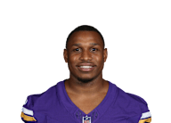 Myles Price