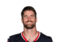 Dalton Schultz