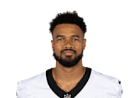 Equanimeous St. Brown