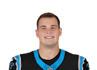 Mitchell Evans
