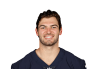 Cole Kmet