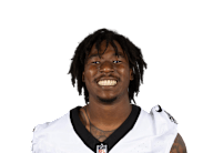 Jamaal Williams