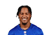 Wan'Dale Robinson