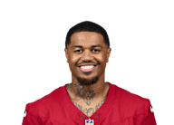 Kendrick Bourne