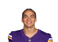 Zavier Scott