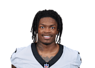 Barion Brown