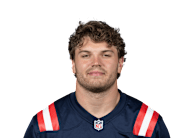 Jack Westover