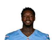Calvin Ridley
