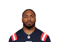 Trayveon Williams