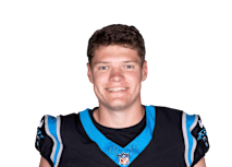 Ryan Fitzgerald