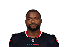 Kayshon Boutte