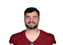 Jake Moody