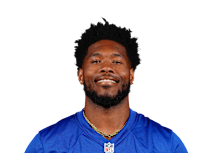 Tyrone Tracy