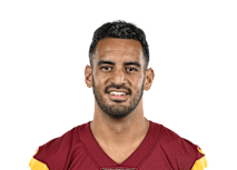 Marcus Mariota