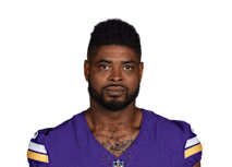 Jauan Jennings