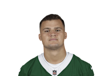Mason Taylor